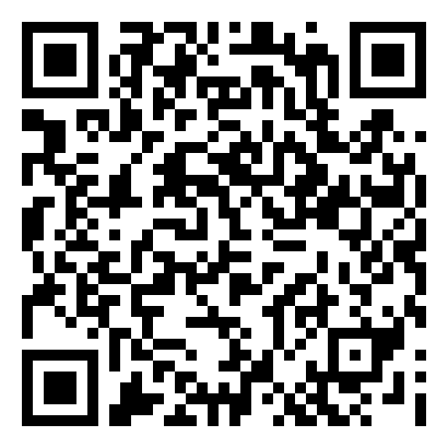 移动端二维码 - 在初始化安装时发生异常：system.IO.fileloadexception：未能加载文件或程序集 - 新乡生活社区 - 新乡28生活网 xx.28life.net
