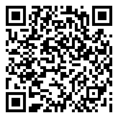 移动端二维码 - 微信小程序开发，如何实现提现到用户微信钱包？ - 新乡生活社区 - 新乡28生活网 xx.28life.net