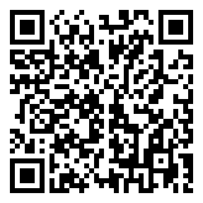移动端二维码 - 碧螺春茶的功效与作用：减肥、提神醒脑 - 新乡生活社区 - 新乡28生活网 xx.28life.net
