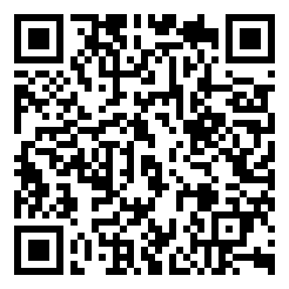 移动端二维码 - 微信小程序，在哪里设置【用户隐私保护指引】？ - 新乡生活社区 - 新乡28生活网 xx.28life.net