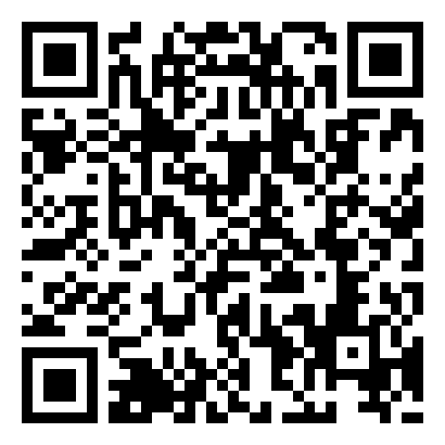 移动端二维码 - 【广西华晟黑白根生产基地】shicai188.julong5.com 专业供应黑白根、广西白、金镶玉 - 新乡生活社区 - 新乡28生活网 xx.28life.net