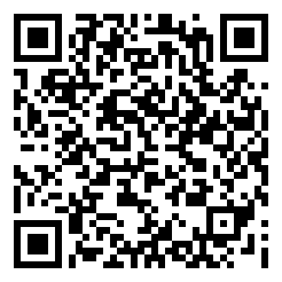 移动端二维码 - wamp中的Apache开启gzip压缩提高网站的响应速度 - 新乡生活社区 - 新乡28生活网 xx.28life.net