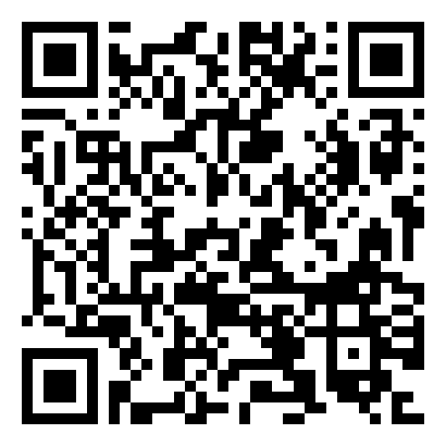 移动端二维码 - 微信公众号机器人如何开发？服务器端以PHP为例 - 新乡生活社区 - 新乡28生活网 xx.28life.net