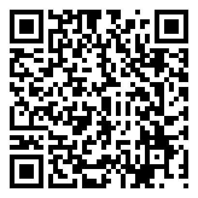 移动端二维码 - MySQL查询重复记录，删除重复记录，只保留一条 - 新乡生活社区 - 新乡28生活网 xx.28life.net