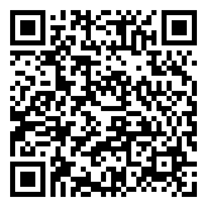 移动端二维码 - PHP实现微信支付之原路退款功能 - 新乡生活社区 - 新乡28生活网 xx.28life.net