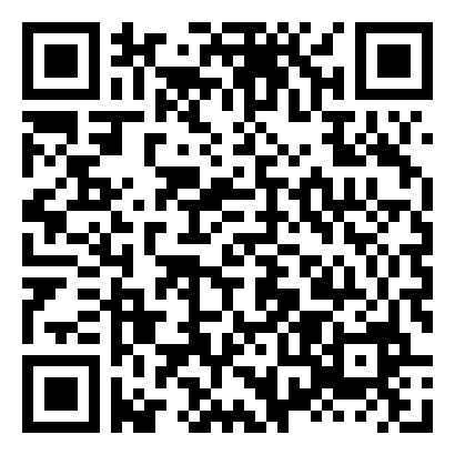 移动端二维码 - php如何去掉各个输入法中自带的emoji表情符号？ - 新乡生活社区 - 新乡28生活网 xx.28life.net