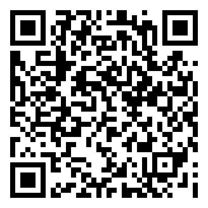 移动端二维码 - 如何禁止windows自动更新？ - 新乡生活社区 - 新乡28生活网 xx.28life.net
