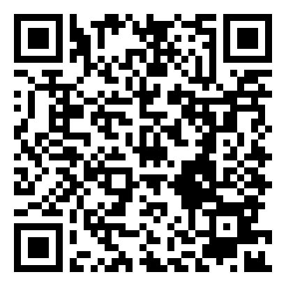 移动端二维码 - 【寻人启事】图中唐铭浩于2025年08月04日上午11:00左右在桂林市临桂区大律街154号附近走失 - 新乡生活社区 - 新乡28生活网 xx.28life.net