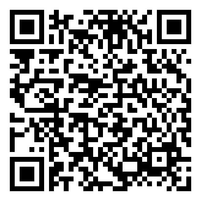 移动端二维码 - 微信小程序，计算2点之间的距离 - 新乡生活社区 - 新乡28生活网 xx.28life.net