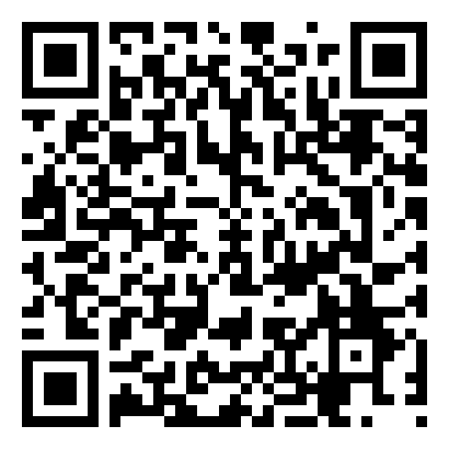 移动端二维码 - 桂林三象建筑材料有限公司，专业生产EPS、GRC构件 - 新乡生活社区 - 新乡28生活网 xx.28life.net