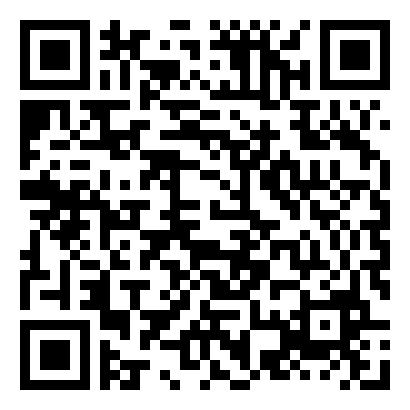 移动端二维码 - 【灌阳县文市镇华晟黑白根石材厂】www.shicai08.com 专业供应黑白根、广西白、金镶玉等 - 新乡生活社区 - 新乡28生活网 xx.28life.net