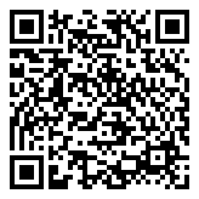 移动端二维码 - 华为手机Mate30 如何开启开发者选项？ - 新乡生活社区 - 新乡28生活网 xx.28life.net