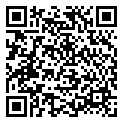 移动端二维码 - 广西桂林平乐桥亭【柿饼之乡】纯手工制作、无任何添加剂，柿饼每年10月后上市，欢迎联系订购！ - 新乡生活社区 - 新乡28生活网 xx.28life.net