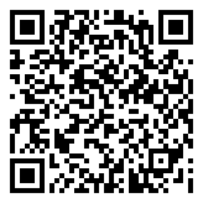 移动端二维码 - 叶黄素有什么功效和作用 - 新乡生活社区 - 新乡28生活网 xx.28life.net