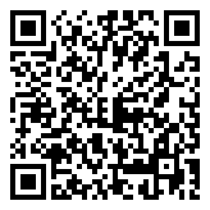 移动端二维码 - php 7.0以上 不支持curl_init()的解决办法 - 新乡生活社区 - 新乡28生活网 xx.28life.net