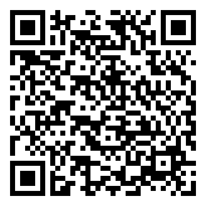 移动端二维码 - MySQL数据库提示密码过期解决方案 - 新乡生活社区 - 新乡28生活网 xx.28life.net