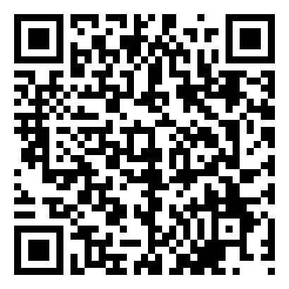 移动端二维码 - 笔记本电脑win10如何禁用鼠标触摸板 - 新乡生活社区 - 新乡28生活网 xx.28life.net