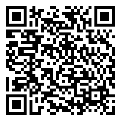 移动端二维码 - iPhone6S WIFI 不稳定的解决方法 - 新乡生活社区 - 新乡28生活网 xx.28life.net