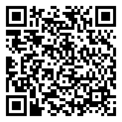 移动端二维码 - 如何关闭局域网共享端口 - 新乡生活社区 - 新乡28生活网 xx.28life.net