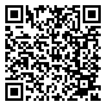 移动端二维码 - 【远洋石材】小广告来一波，对磨的效果真不错，亮，黑，柔性好，这样的料还有6颗，有喜欢这款的欢迎来电 - 新乡生活社区 - 新乡28生活网 xx.28life.net