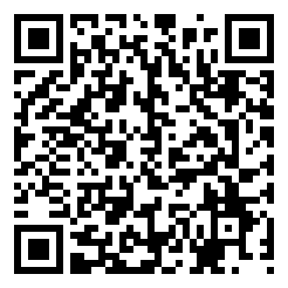 移动端二维码 - 尿酸高怎么办？ - 新乡生活社区 - 新乡28生活网 xx.28life.net