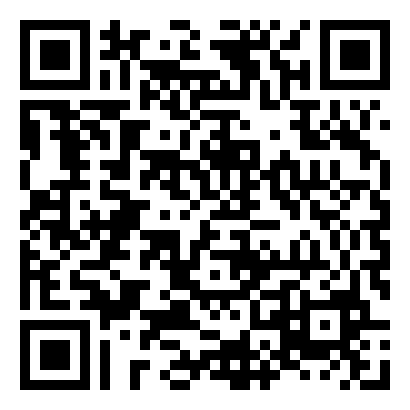 移动端二维码 - 如何删除绑定别人的微信公众号运营帐号？ - 新乡生活社区 - 新乡28生活网 xx.28life.net