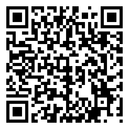 移动端二维码 - 判断当前页面是否在微信浏览器中打开 - 新乡生活社区 - 新乡28生活网 xx.28life.net