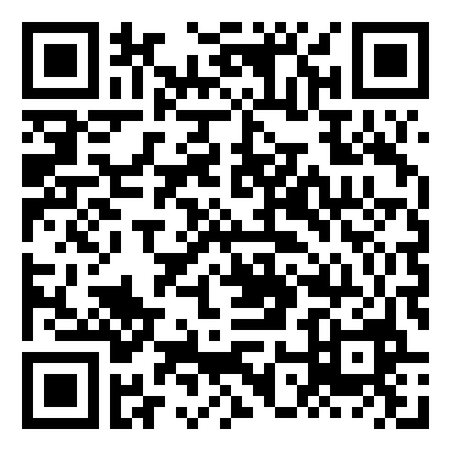 移动端二维码 - 【灌阳县文市镇万达石材厂】黑白根厂家提供老板想要的的各种尺寸 - 新乡生活社区 - 新乡28生活网 xx.28life.net