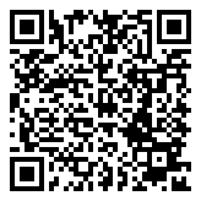 移动端二维码 - 【春天，广西桂林灌阳县向您发出邀请！】开篇 - 新乡生活社区 - 新乡28生活网 xx.28life.net
