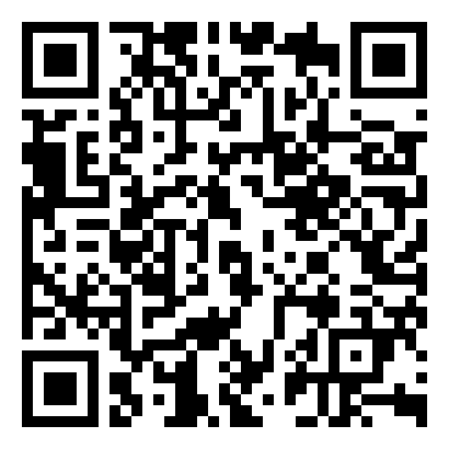 移动端二维码 - 【春天，广西桂林灌阳县向您发出邀请！】我们在灌阳看梨花 - 新乡生活社区 - 新乡28生活网 xx.28life.net