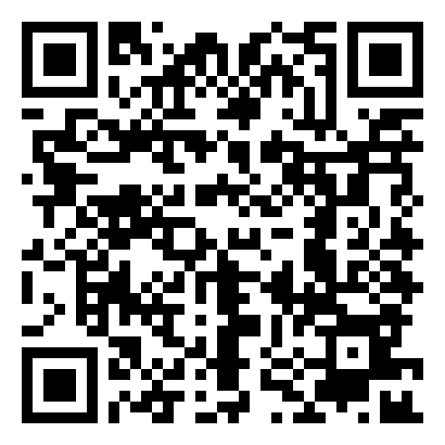 移动端二维码 - 【春天，广西桂林灌阳县向您发出邀请！】米珠山前有片山苍子花在飘香 - 新乡生活社区 - 新乡28生活网 xx.28life.net