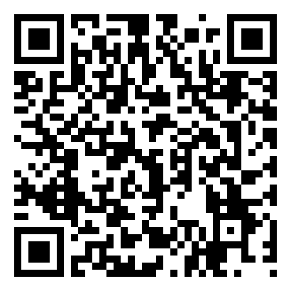 移动端二维码 - 【春天，广西桂林灌阳县向您发出邀请！】官庄村有个醉美的桃花园 - 新乡生活社区 - 新乡28生活网 xx.28life.net