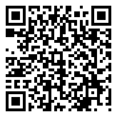 移动端二维码 - 【春天，广西桂林灌阳县向您发出邀请！】在小龙村与春天约会 - 新乡生活社区 - 新乡28生活网 xx.28life.net