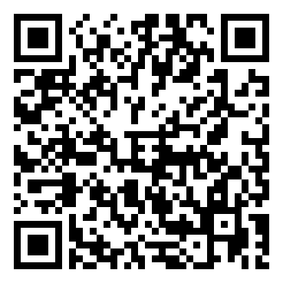 移动端二维码 - 【春天，广西桂林灌阳县向您发出邀请！】望月岭上桃花开 - 新乡生活社区 - 新乡28生活网 xx.28life.net
