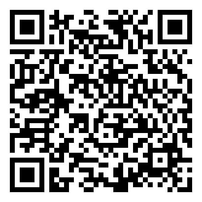 移动端二维码 - 【春天，广西桂林灌阳县向您发出邀请！】登麒麟山，相约映山红 - 新乡生活社区 - 新乡28生活网 xx.28life.net