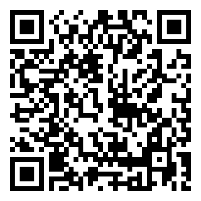 移动端二维码 - 广西碧欧生态环境材料股份有限公司 bioeem.julong5.com - 新乡生活社区 - 新乡28生活网 xx.28life.net