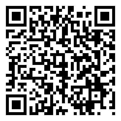 移动端二维码 - 微信公众号设置-功能设置-为什么没有【网页授权域名】项？ - 新乡生活社区 - 新乡28生活网 xx.28life.net