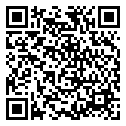 移动端二维码 - 广西线条电梯门套加工厂 www.shicai19.com - 新乡生活社区 - 新乡28生活网 xx.28life.net