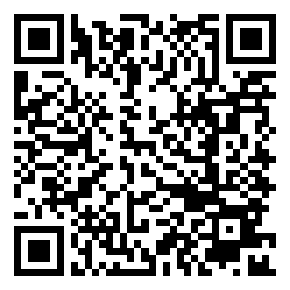 移动端二维码 - .Net 未能加载文件或程序集 Microsoft.Web.Infrastructure 的解决办法 - 新乡生活社区 - 新乡28生活网 xx.28life.net