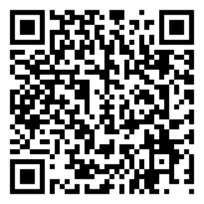 移动端二维码 - 你知道怎么热车和取暖吗？ - 新乡生活社区 - 新乡28生活网 xx.28life.net