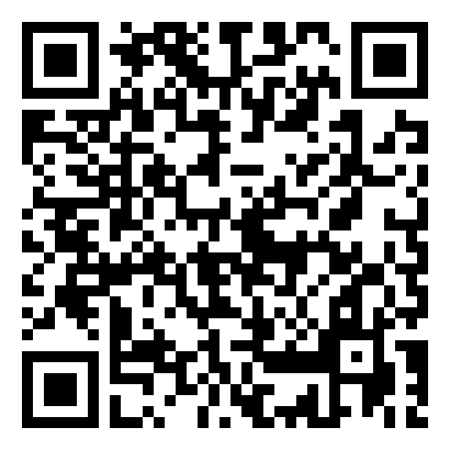 移动端二维码 - 《王牌6》强捧新人，关晓彤惨成背景板，沈腾借机抱不平？ - 新乡生活社区 - 新乡28生活网 xx.28life.net