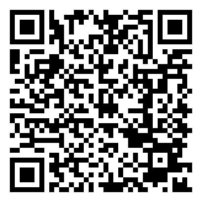 移动端二维码 - 建筑资质转让需要注意的问题 - 新乡生活社区 - 新乡28生活网 xx.28life.net