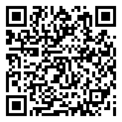 移动端二维码 - 杨超越工作室辟谣恋情传闻，发声明要求爆假料者道歉 - 新乡生活社区 - 新乡28生活网 xx.28life.net