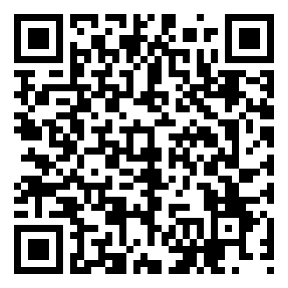 移动端二维码 - 38岁杨佑宁庆结婚纪念日！圈外老婆五官清秀皮肤白，面泛大片油 - 新乡生活社区 - 新乡28生活网 xx.28life.net