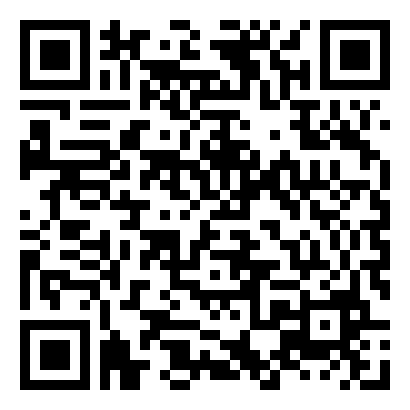 移动端二维码 - 第一次觉得张艺兴不适合参加真人秀！ - 新乡生活社区 - 新乡28生活网 xx.28life.net