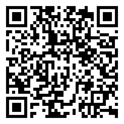 移动端二维码 - 2021年，古装剧出圈要靠当代价值观？ - 新乡生活社区 - 新乡28生活网 xx.28life.net