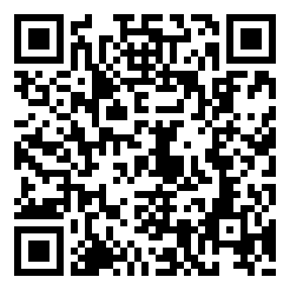 移动端二维码 - 改版《新说唱》又曝导师，朴宰范蔡徐坤都在其中，比暴扣哥还离谱 - 新乡生活社区 - 新乡28生活网 xx.28life.net