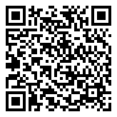 移动端二维码 - 盘点与迪丽热巴关系亲密的八大明星，看看都有谁？ - 新乡生活社区 - 新乡28生活网 xx.28life.net