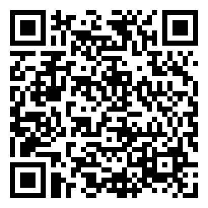 移动端二维码 - 《向往》图书馆开业，看到张子枫在牌子上画的画，才知她有多美好 - 新乡生活社区 - 新乡28生活网 xx.28life.net
