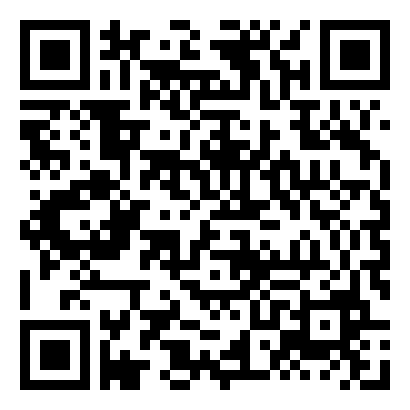 移动端二维码 - 14岁就混社会，出道便拿下影后，后因演鬼片成名，巅峰时淡出嫁人？ - 新乡生活社区 - 新乡28生活网 xx.28life.net